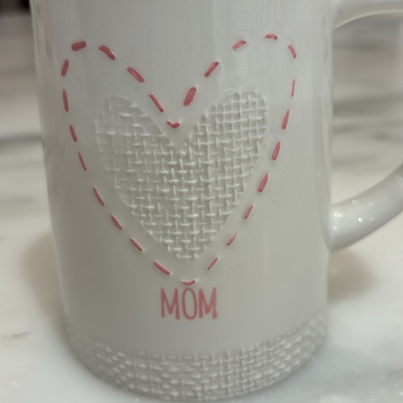 Mom coffee or tea mug - Picture 7 of 8